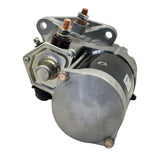 3595800C91 Genuine International Starter Motor