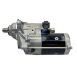 3595800C91 Genuine International Starter Motor