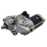 3595800C91 Genuine International Starter Motor