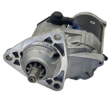 3595800C91 Genuine International Starter Motor