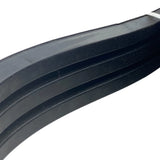 AZ39891 Genuine John Deere 3HC Section Powertrain Main Drive Belt - Truck To Trailer