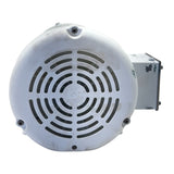 119476.00 Genuine Leeson Washdown Motor 230/460V