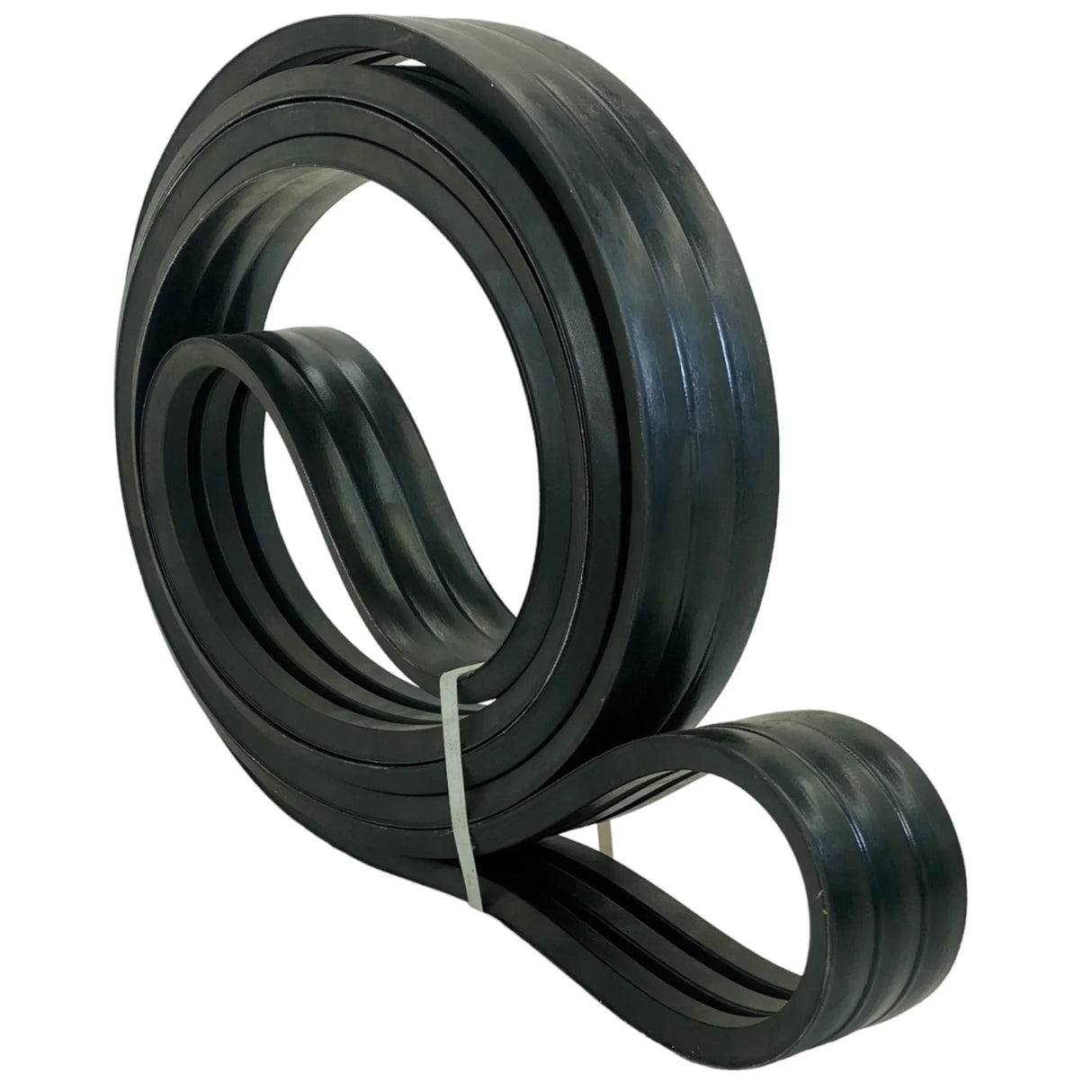 AZ39891 Genuine John Deere 3HC Section Powertrain Main Drive Belt - Truck To Trailer