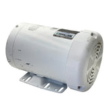 119476.00 Genuine Leeson Washdown Motor 230/460V