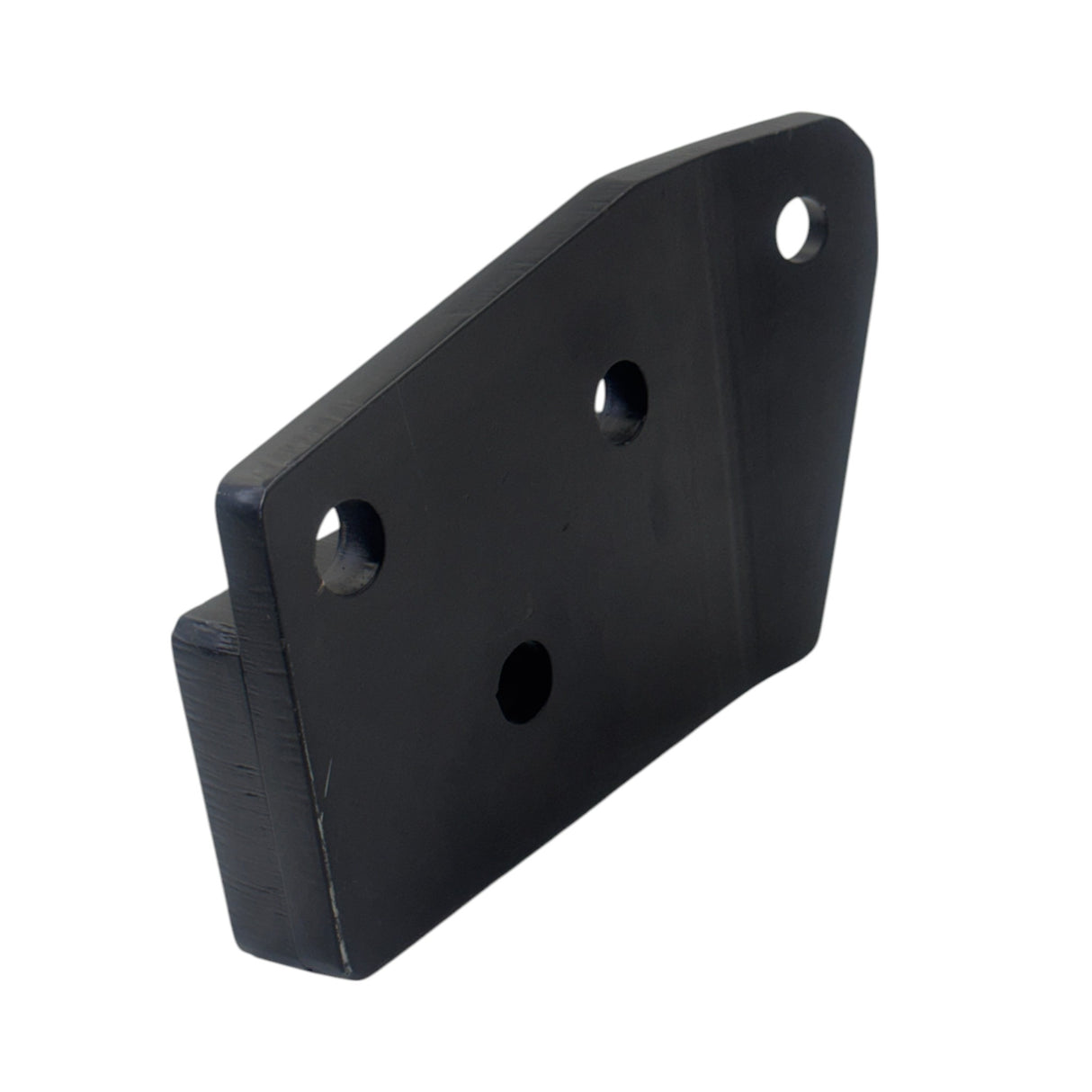 A3731041-001 Autocar Front Left Shockl Bracket