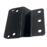 03-42413-000 Genuine Freightliner Fuel Water Separator Bracket