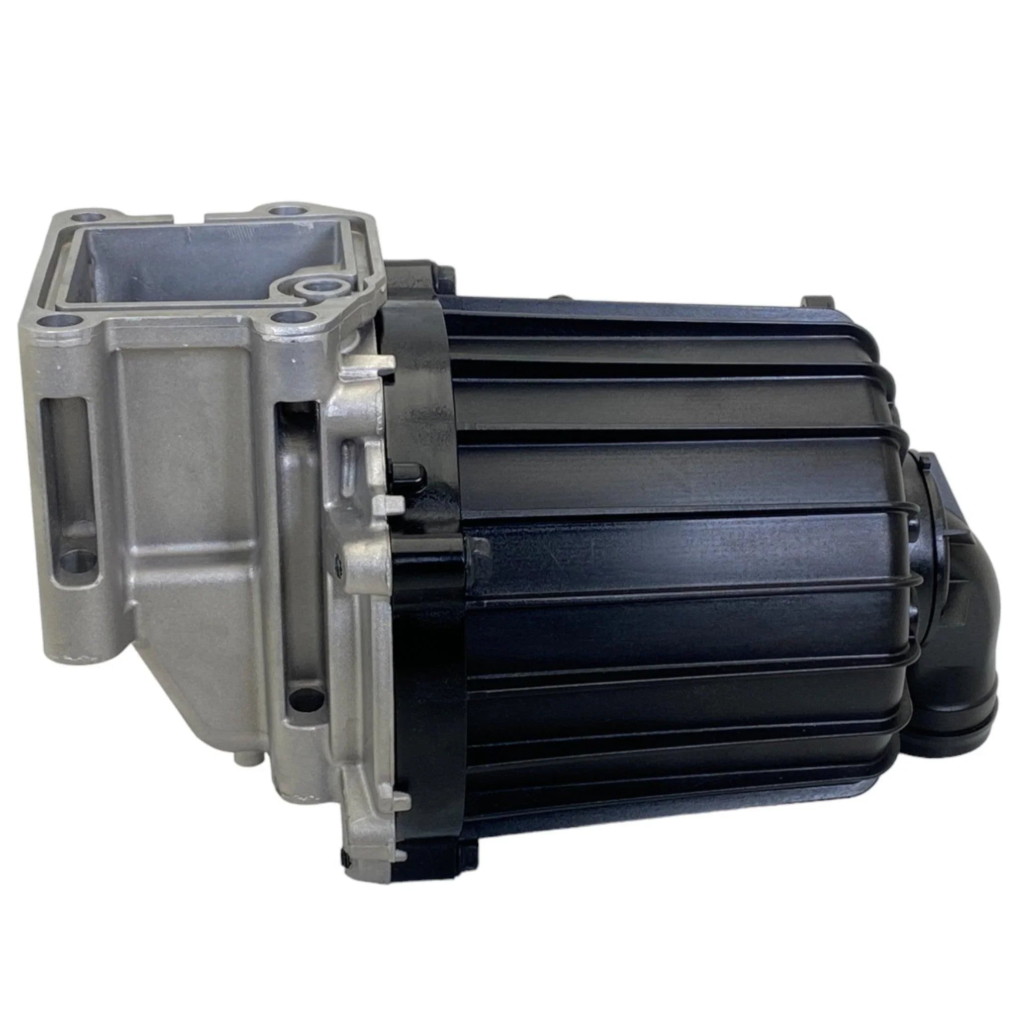 22767078 Genuine Volvo Separator – Truck To Trailer