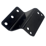 03-42413-000 Genuine Freightliner Fuel Water Separator Bracket