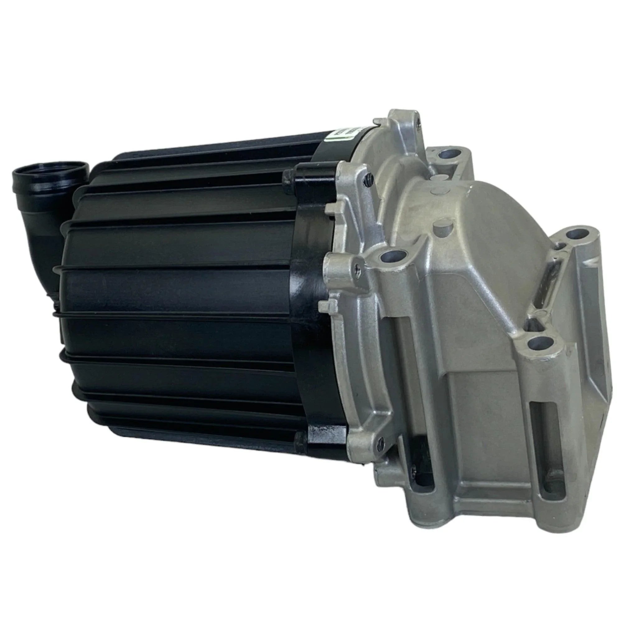 22767078 Genuine Volvo Separator – Truck To Trailer