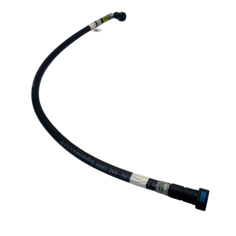 5399556 Genuine Cummins Fuel Supply Tube - Truck To Trailer