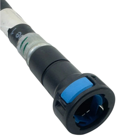 5399556 Genuine Cummins Fuel Supply Tube - Truck To Trailer