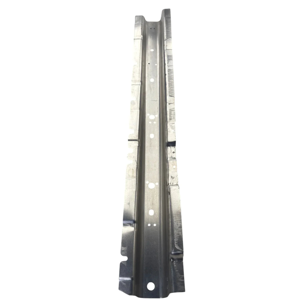 1865475001 Genuine Freightliner Right Side Sleeper Floor Sill - Truck To Trailer