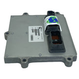 3684276 Genuine Cummins Electronic Control Module For Isx - Truck To Trailer