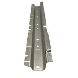 1865475001 Genuine Freightliner Right Side Sleeper Floor Sill - Truck To Trailer