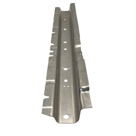 1865475001 Genuine Freightliner Right Side Sleeper Floor Sill - Truck To Trailer