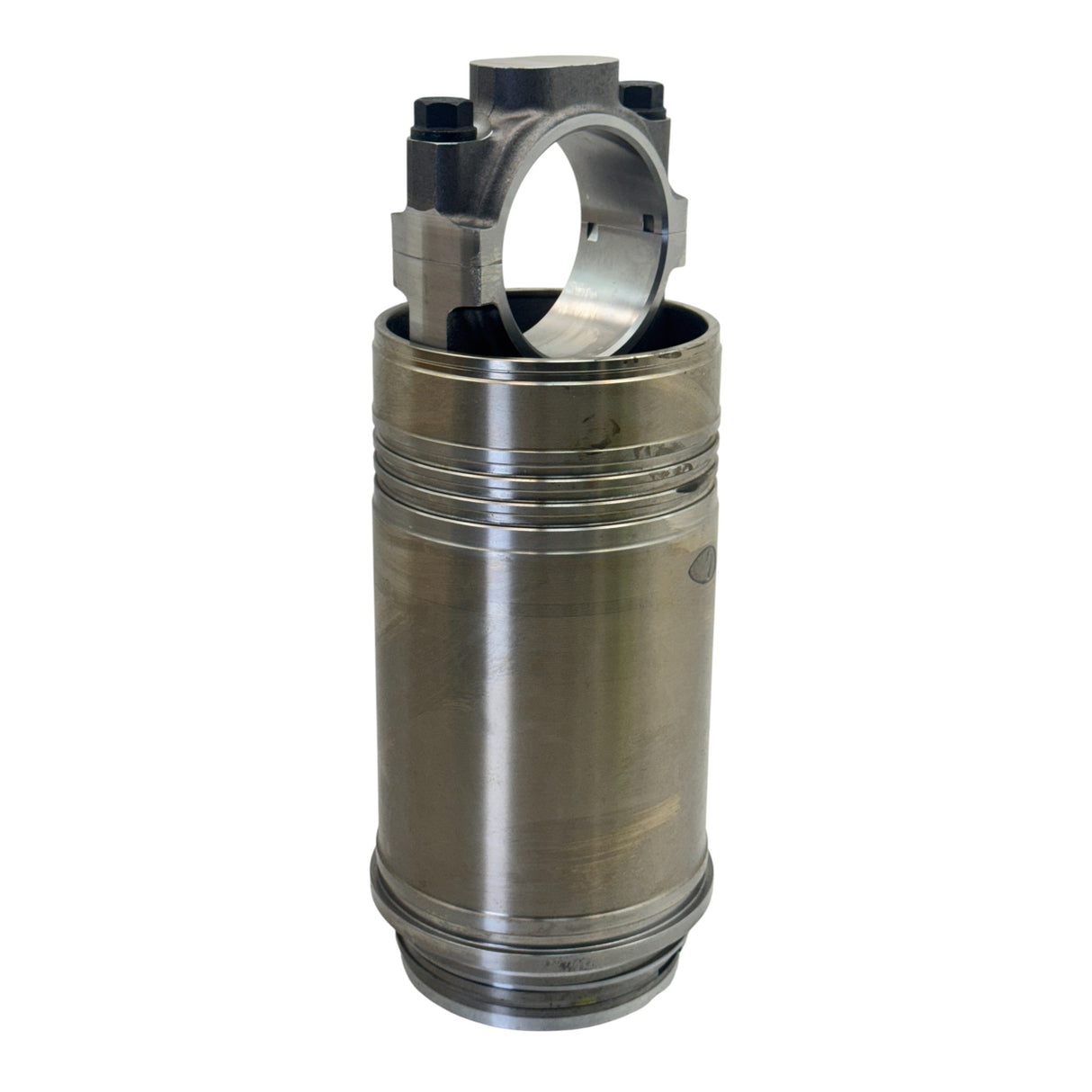 0R8108 Genuine CAT Cylinder Pack