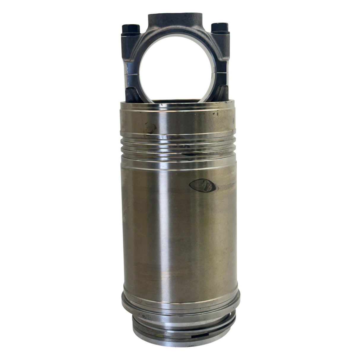 0R-8108 Genuine CAT Cylinder Pack