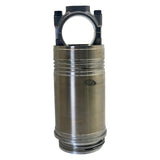 0R8108 Genuine CAT Cylinder Pack