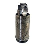 0R8108 Genuine CAT Cylinder Pack