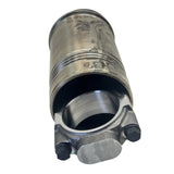 0R8108 Genuine CAT Cylinder Pack