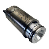 0R-8108 Genuine CAT Cylinder Pack