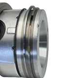 0R-8108 Genuine CAT Cylinder Pack