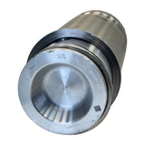 0R8108 Genuine CAT Cylinder Pack