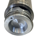 0R8108 Genuine CAT Cylinder Pack