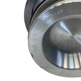 0R-8108 Genuine CAT Cylinder Pack