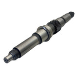 A434672 TPD Transmission Main Shaft