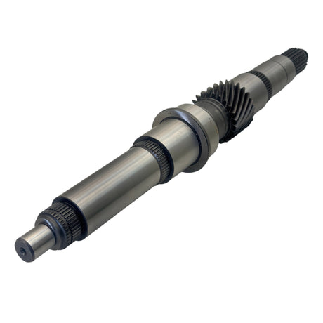 A434672 TPD Transmission Main Shaft