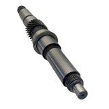 A434672 TPD Transmission Main Shaft
