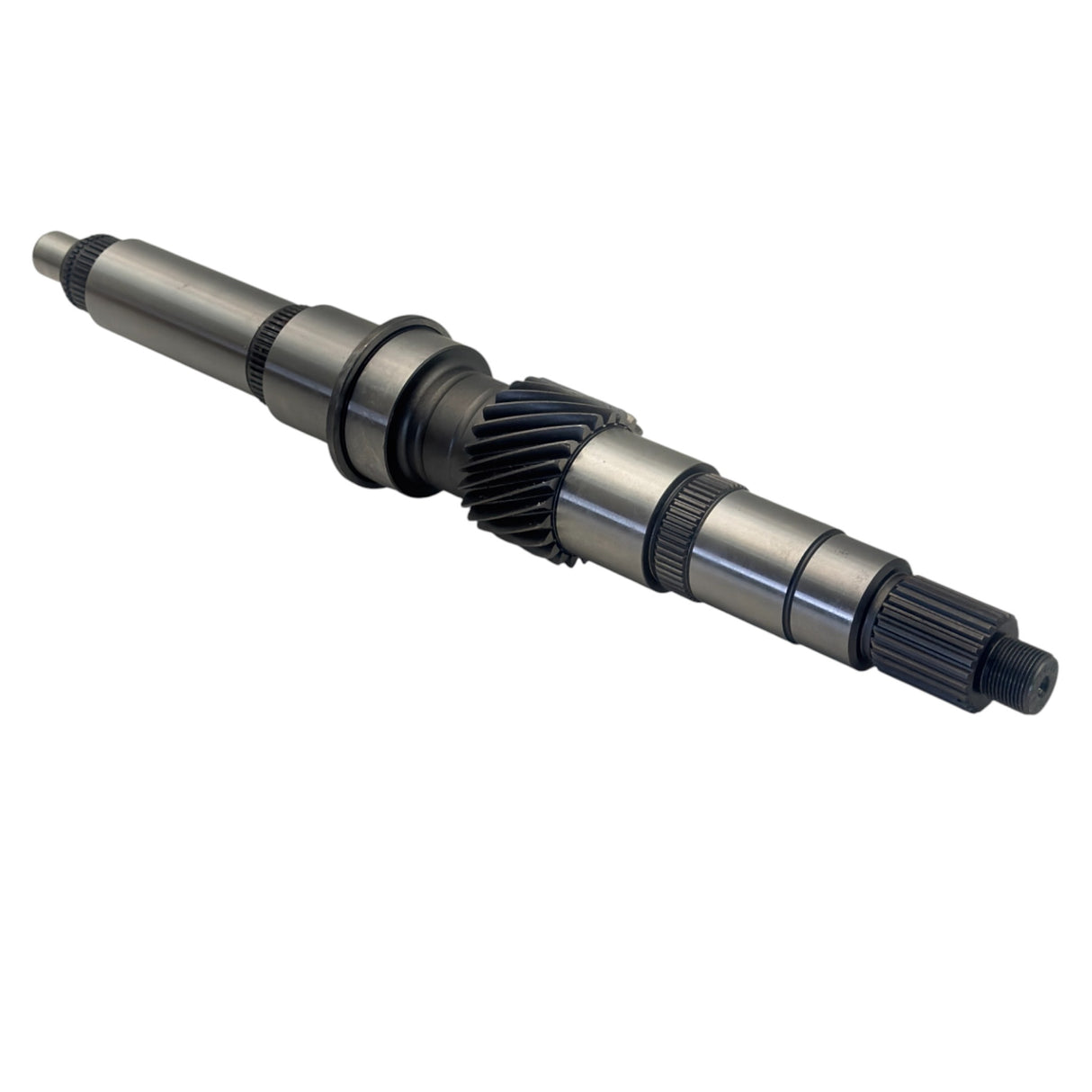 A434672 TPD Transmission Main Shaft