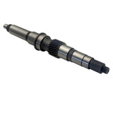 A434672 TPD Transmission Main Shaft