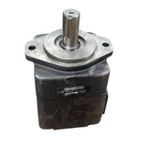 T6EM 052 1R02 B5 Denison Vane Pump