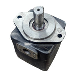 T6EM 052 1R02 B5 Denison Vane Pump