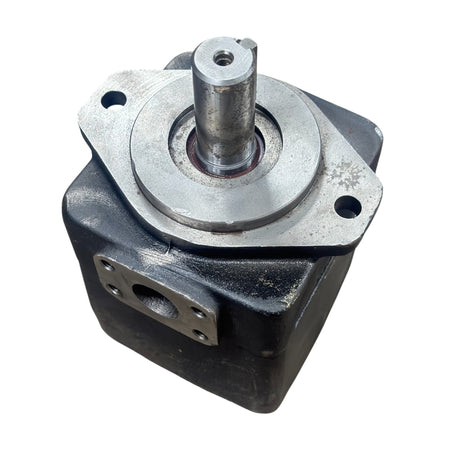 T6EM 052 1R02 B5 Denison Vane Pump