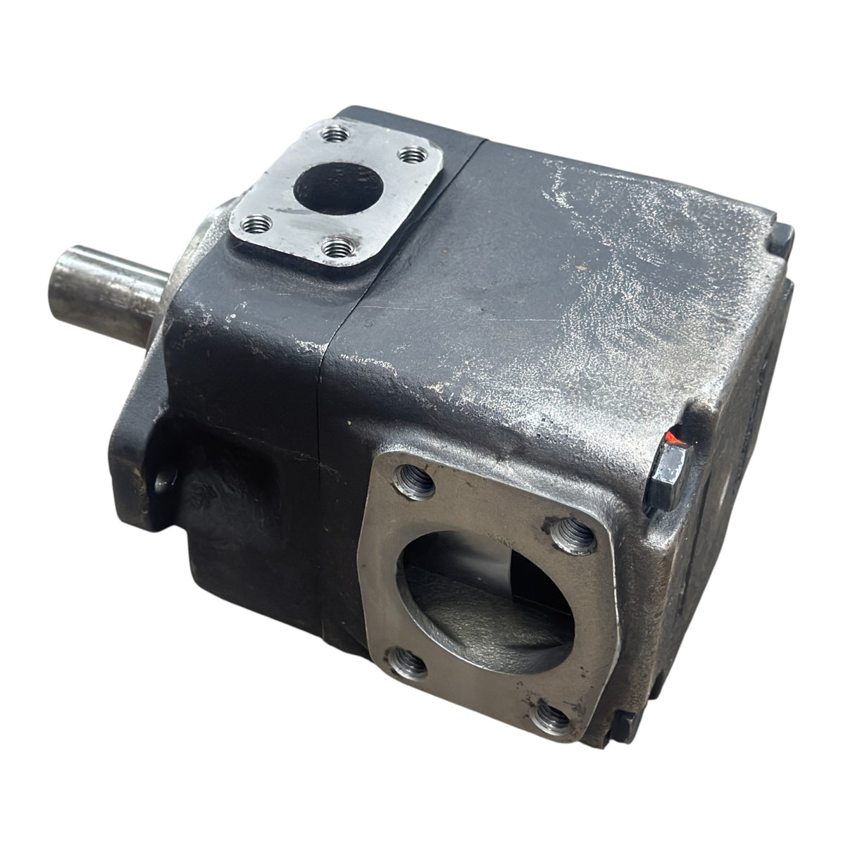 T6EM 052 1R02 B5 Denison Vane Pump