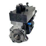 5633666RX Genuine Cummins Fuel Injection Pump - Truck To Trailer