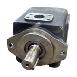 T6EM 052 1R02 B5 Denison Vane Pump