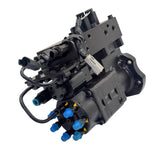 4089662 Genuine Cummins Fuel Injection Pump - Truck To Trailer