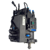 3417160 Genuine Cummins Fuel Injection Pump