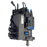 4076442Rx Genuine Cummins Fuel Pump For Cummins Isc 8.3L Isl 8.9L