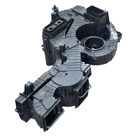 F31-1375-02 Genuine Paccar HVAC Housing Assembly