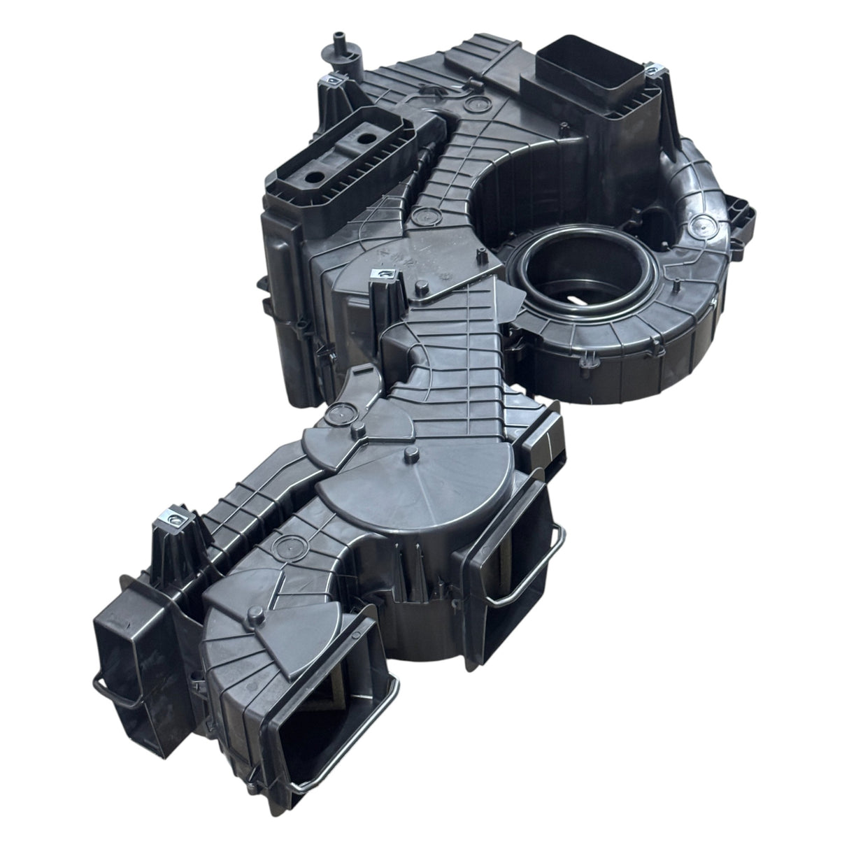 F31137502 Genuine Paccar HVAC Housing Assembly