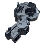 F31137502 Genuine Paccar HVAC Housing Assembly