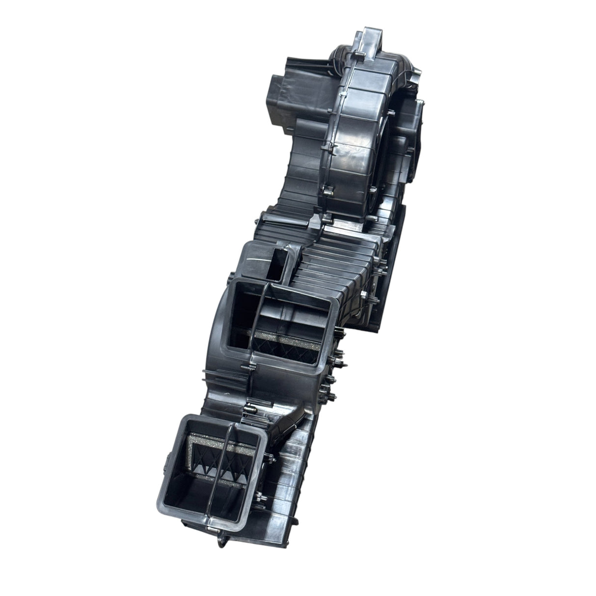 F31137502 Genuine Paccar HVAC Housing Assembly