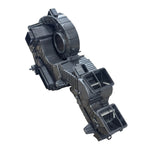 F31-1375-02 Genuine Paccar HVAC Housing Assembly