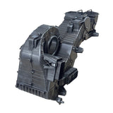 F31137502 Genuine Paccar HVAC Housing Assembly