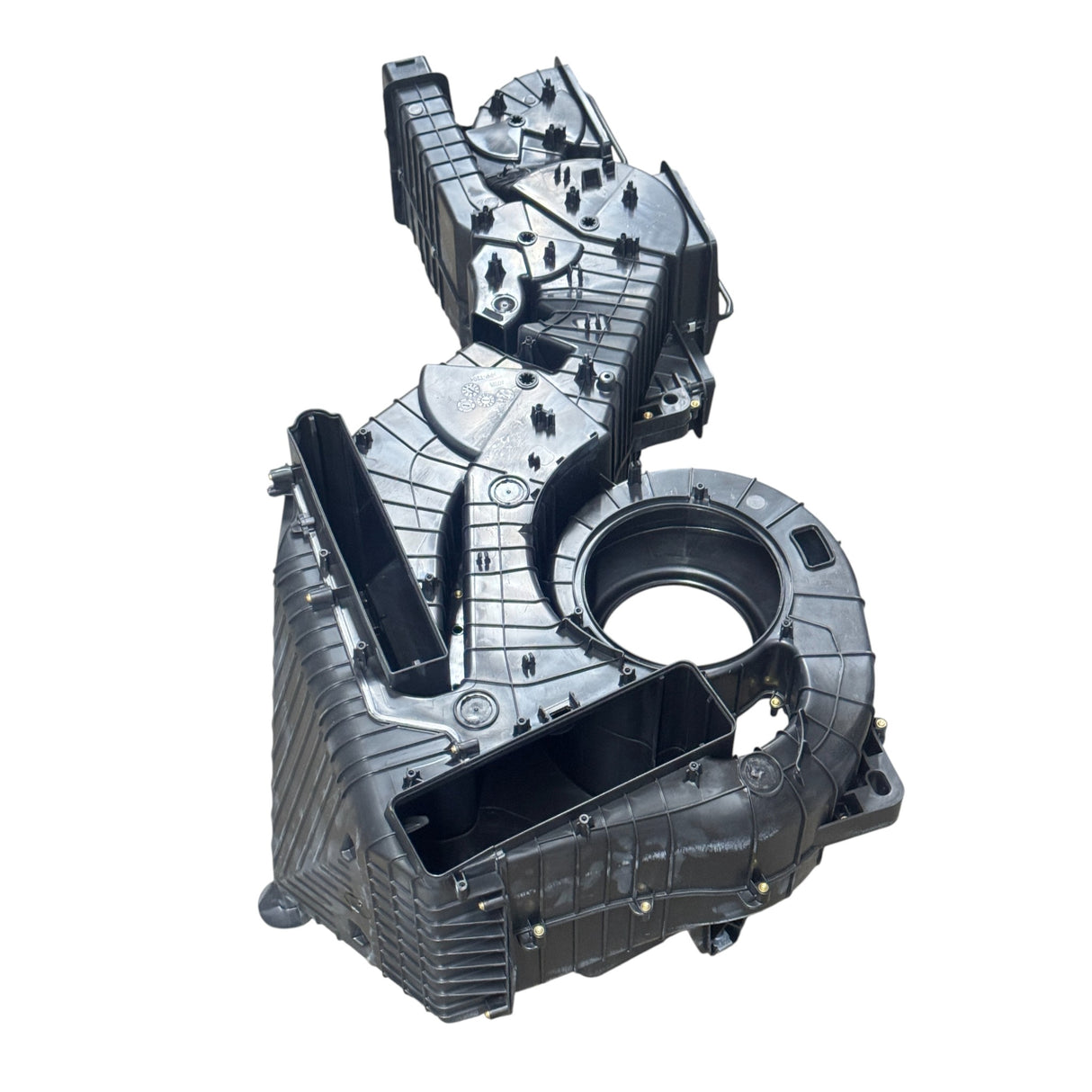 F31-1375-02 Genuine Paccar HVAC Housing Assembly